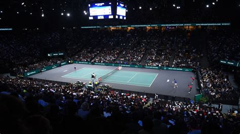 rolex paris masters live scores|Rolex Paris Masters 2025.